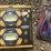 #103-•-2-pack-versa-work-floodlight-&-ultra-steel-4-pc-image-3