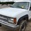 1999-chevrolet-2500-image-17