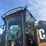 caterpillar-160m-image-23