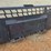 #6008-•-approx.-96"-unused-stout-skid-steer-snow-bucket-image-6