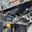 2014-deere-50g-image-15