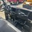 polaris-ranger-570-efi-image-21