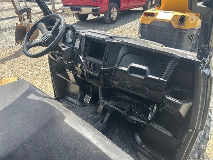 polaris-ranger-570-efi-image-21
