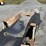 #1754-•-40'-conveyor-image-5