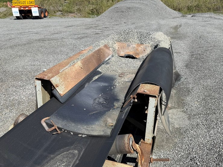 #1754-•-40'-conveyor-image-5