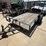 #84-•-central-hitch-trailer-image-1