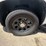 2011-chevrolet-tahoe-image-6