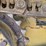 2007-caterpillar-d5n-lgp-image-66