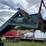 powerscreen-commander-image-38