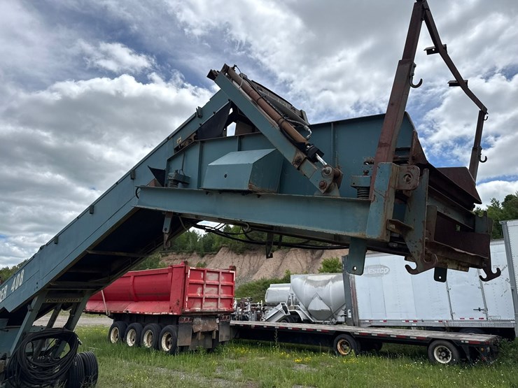 powerscreen-commander-image-38