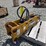 #6032-•-trojan-mini-excavator-breaker-hammer-image-3