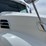 2020-western-star-5700xe-image-26