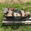 deere-35-image-3