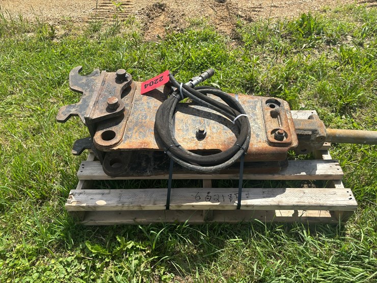 deere-35-image-3