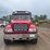 2004-mack-granite-cv713-image-5
