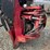 2016-deere-2154d-image-31