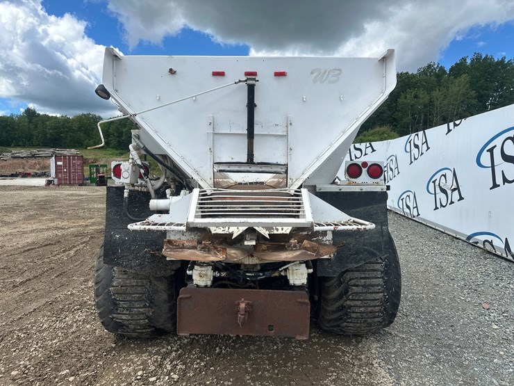 1995-cummins-m11-image-4