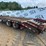 2014-towmaster-t-40-image-3