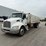 #2050-•-kenworth-flatbed-truck-image-1