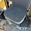 komatsu-gd650a-image-90