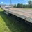 #2212-•-2020-donan-50'-step-deck-semi-trailer-image-24