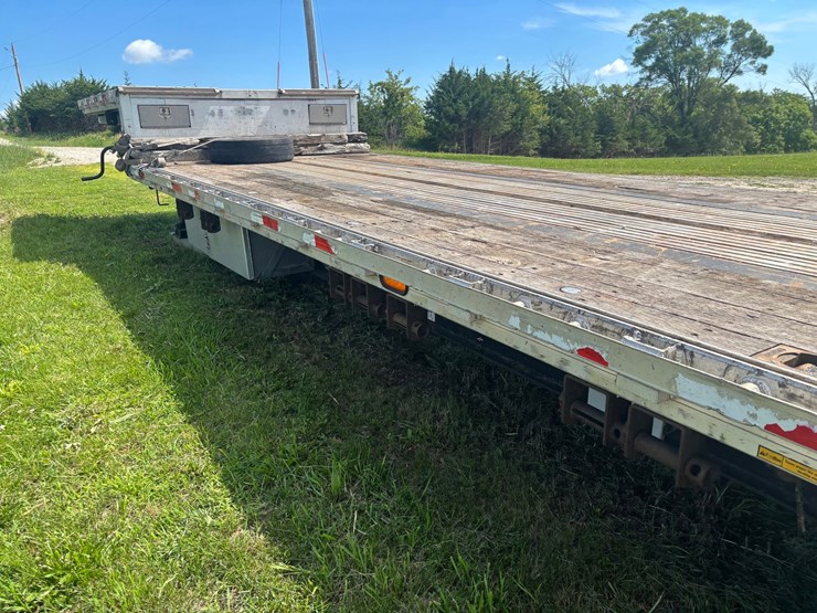 #2212-•-2020-donan-50'-step-deck-semi-trailer-image-24