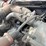 1981-mack-dm600-image-21