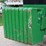 2018-john-deere-5100gn-image-41