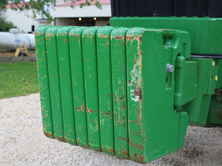2018-john-deere-5100gn-image-41