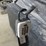 60-in.-x-32-in.-x-30-in.-tool-box(es)-image-10