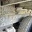 mack-dm688s-image-26