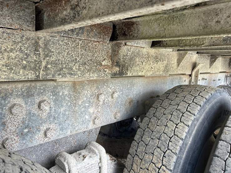 mack-dm688s-image-26