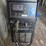 #5993-•-miiller-millermatic-250mp-mig-welder-w/tank-image-6