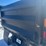 #2175-•-2004-cancade-dump-pup-trailer-image-10