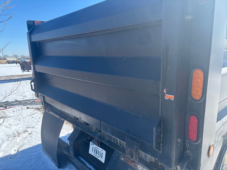 #2175-•-2004-cancade-dump-pup-trailer-image-10