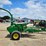 john-deere-3955-image-6