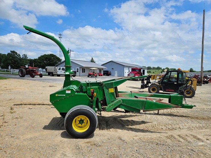 john-deere-3955-image-6