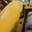 1991-caterpillar-980c-image-19