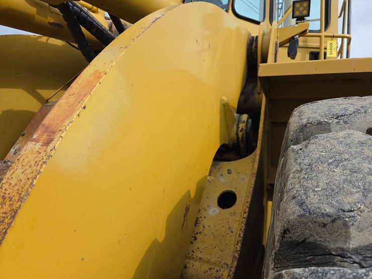 1991-caterpillar-980c-image-19