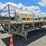 #5044-•-hydro-mobile-hm2-mast-climbing-work-platform-scaffold-image-1