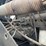 #2454-•-case-steiger-9380-quad-trac-tractor-image-31