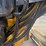 caterpillar-160m-image-158