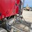 1993-mack-ch613-image-15