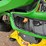 john-deere-x540-image-32