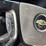 2012-chevrolet-1500-image-26