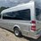 #2492-•-2014-mercedes-benz-airstream-motorhome-image-3