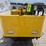 #5055-•-cd25-crawler-dumper-image-8