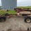 ford-f100-image-8