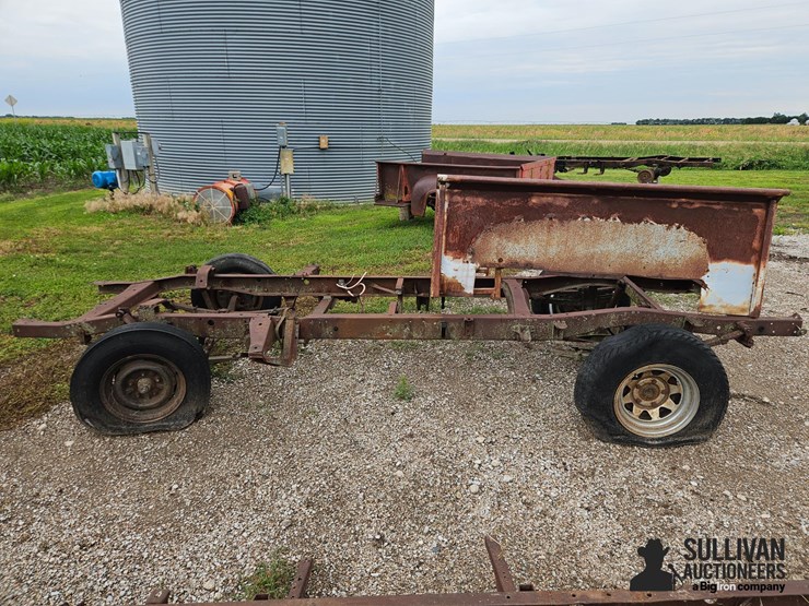 ford-f100-image-8