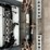2023-bobcat-t770-image-13